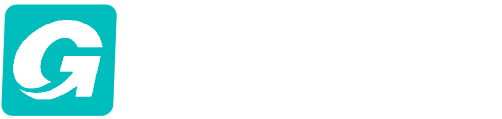 Goldrush Digital